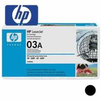 Laser Cartridge Compatible for HP3903