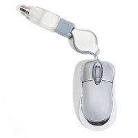 mini gift optical mouse SM-221B for laptop
