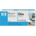 Toner HP 3906