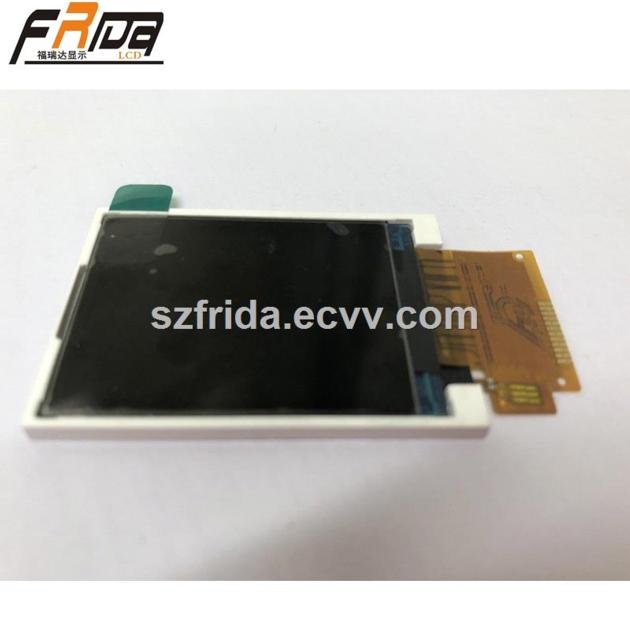 1.77 inch TFT LCD Module  screen display 