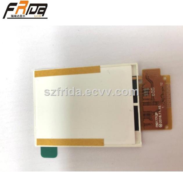 1 77 Inch TFT LCD Module