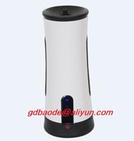 New design hot selling product rollie egg roll cooker master breakfast machine
