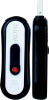 HAIYU2.0 FLASH DRIVE HY-2011