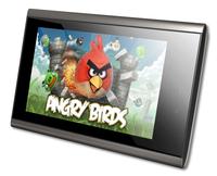 Portable car GPS navigation Devices