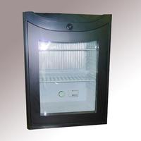 Hotel Absorption Minibar XC-40BC