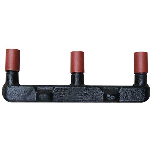  Customized Forging Bolt,E-bolt of Scraper Conveyor for Sale