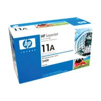 Printer Cartridge for HP 6511A