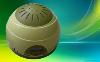 Universe series air purifier