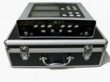 ion cleanse detox foot spa  AST-67