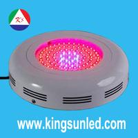 90W led grow light