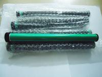 OPC Drum for HP CE255