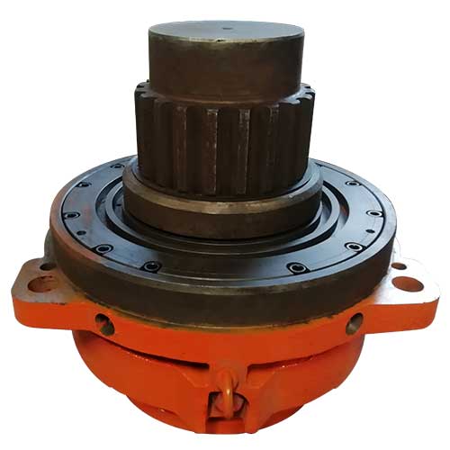 Customized Blind Shaft of Scraper Conveyor,China Manufacturer