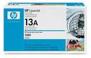 Toner Cartridge for HP (2613A)