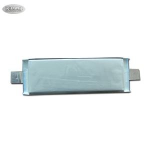 180C Instantaneous Discharge 3S1P 3.7V 8Ah Battery Pack For Car Jump Starster 