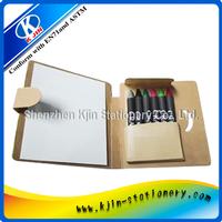 paper stationery set