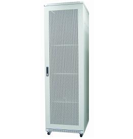 eTEH series Server Racks