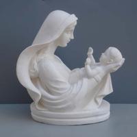 resin craft factory custom