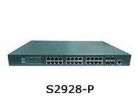 POE switch