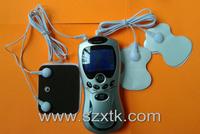 Thermal Magnetic Therapeutic Massager