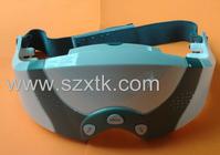 Eye Care Massager
