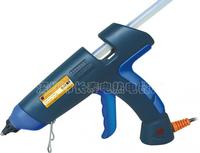 Hot melt glue guns CS-668 series