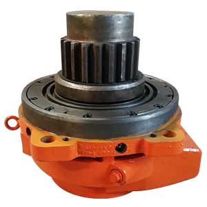Customized Blind Shaft Of Scraper Conveyor