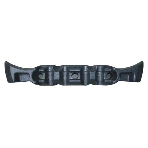 Hot Sale Coal Mine Forging Scraper
