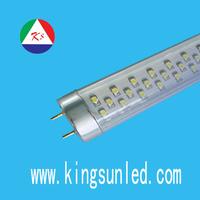  led tubes T8