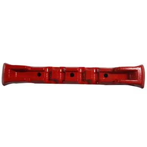 Hot Sale Coal Mine Forging Scraper/Flight Bar for Conveyor