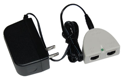 POE Injector