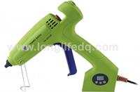 Hot melt glue guns CS-2012B 200w-400w