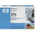 Toner Cartridge for HP (4127X)