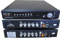 stand alone DVR (2804)