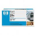 Toners (HP 4129X)