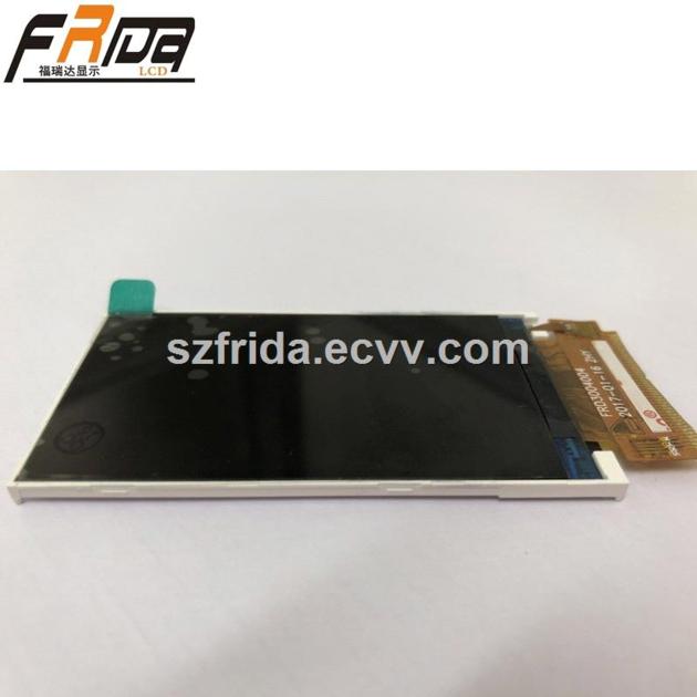 3 0 Inch TFT LCD Module