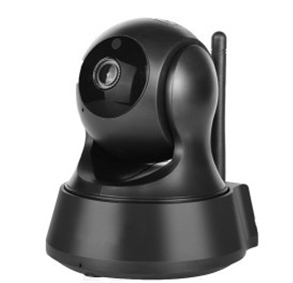 Amcrest ProHD 1080P WiFi Camera 2MP Indoor Pan/Tilt Security Wireless IP Camera