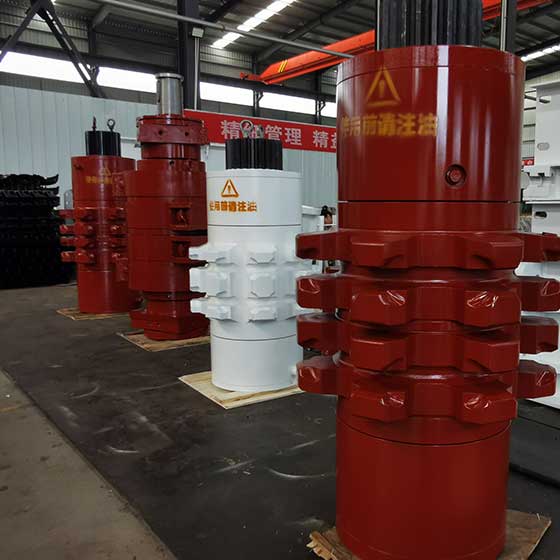 Sprocket Components Scraper Conveyor Parts Coal