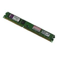 computer ddr ram memory