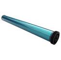 Printer Toner Drum/OPC Drum for Kyocera Mita Series Printer