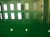 water-based epoxy floor coating paint
