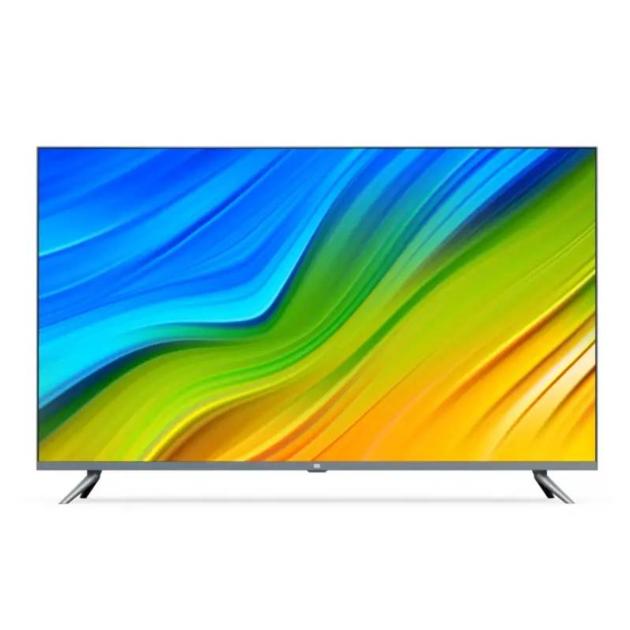 Television