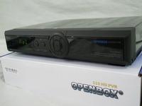 HD satellite receiver openbox s10