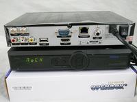 high definition openbox s10