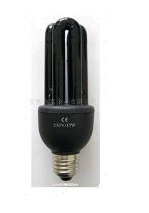 Energy saving Black Light/UV Light