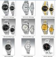 Mechanical watches collection-4