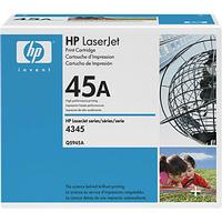 Laser Cartridge for HP 5945A