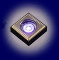 NICHIA UV LED NCSU033A
