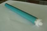 Printer Toner Drum/OPC Drum for Panasonic Series Printer