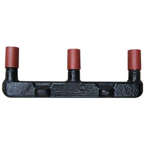 Export E Type Bolt For SGZ730