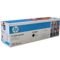 Toner Cartridge for HP CB530A-533A